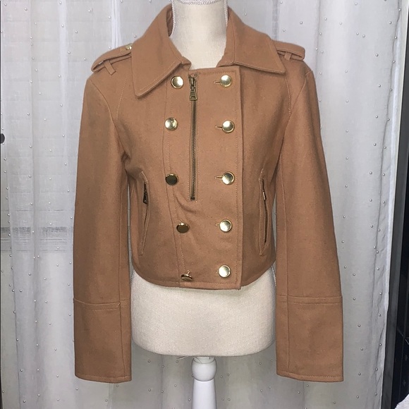Forever 21 - Picture 1 of 2